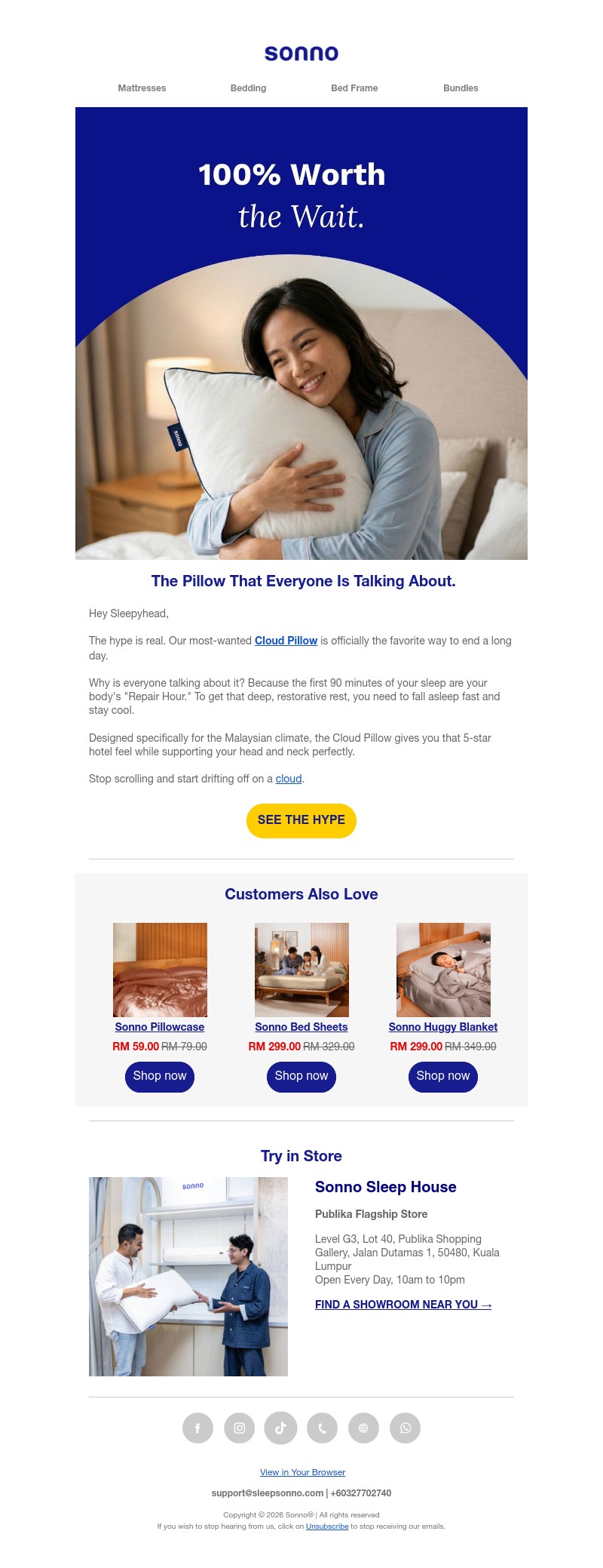 Screenshot of email with subject /media/emails/8d350f6d-4105-4fc2-a8da-2f612423bc02.jpg