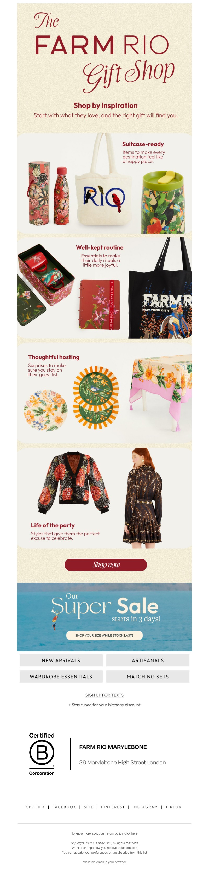 Screenshot of email with subject /media/emails/8d3542d3-106d-4048-9468-d72f30e8d42b.jpg