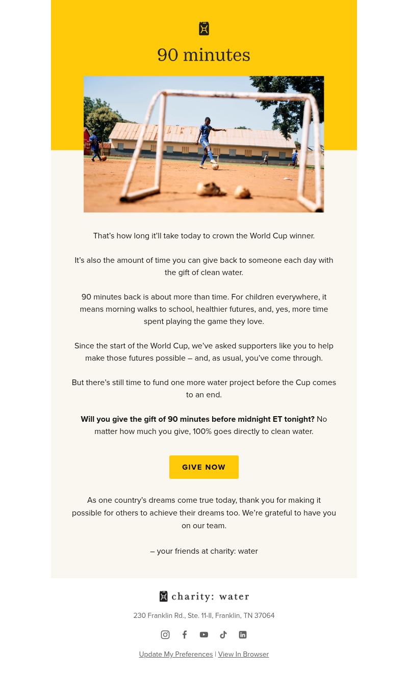 Screenshot of email with subject /media/emails/8d36817d-2777-4beb-8b32-864c6da30b0c.jpg