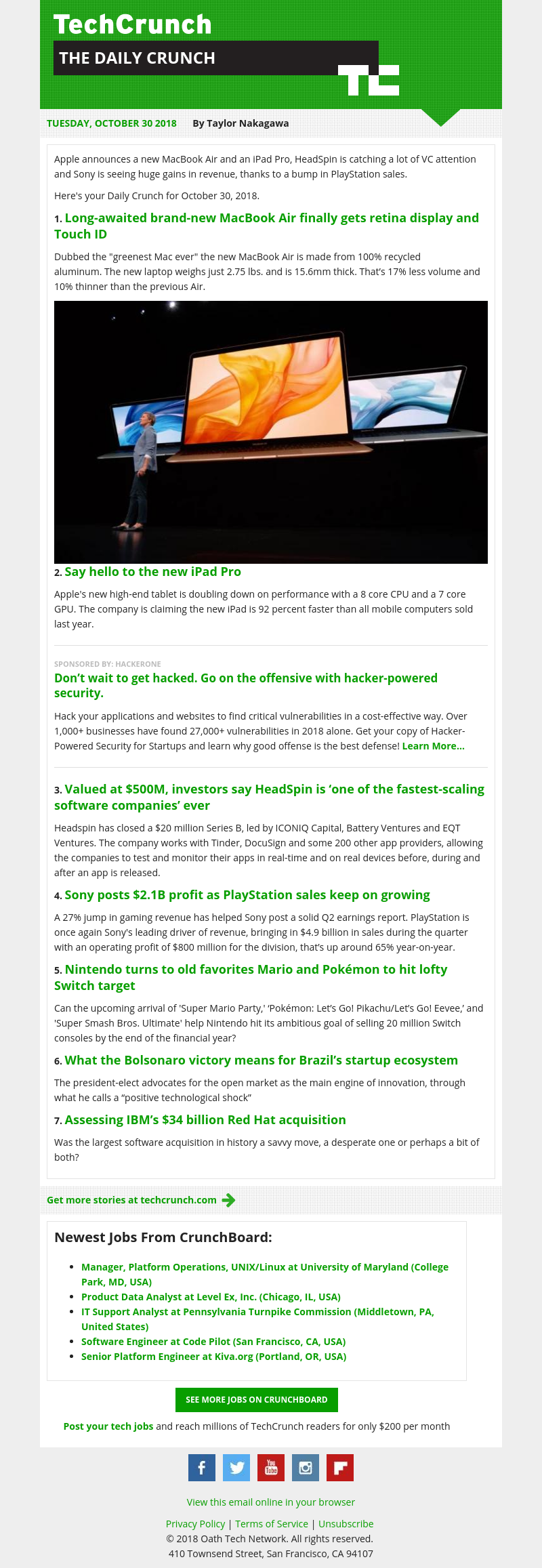 Screenshot of email with subject /media/emails/8d37d9e0-a23b-41b9-941c-f4bdff557507.png