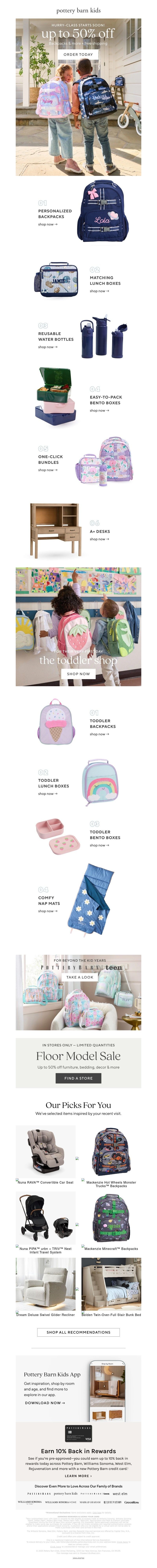 Screenshot of email with subject /media/emails/8d3818b9-4bcb-4c6e-bcb7-c9cafc5c1366.jpg