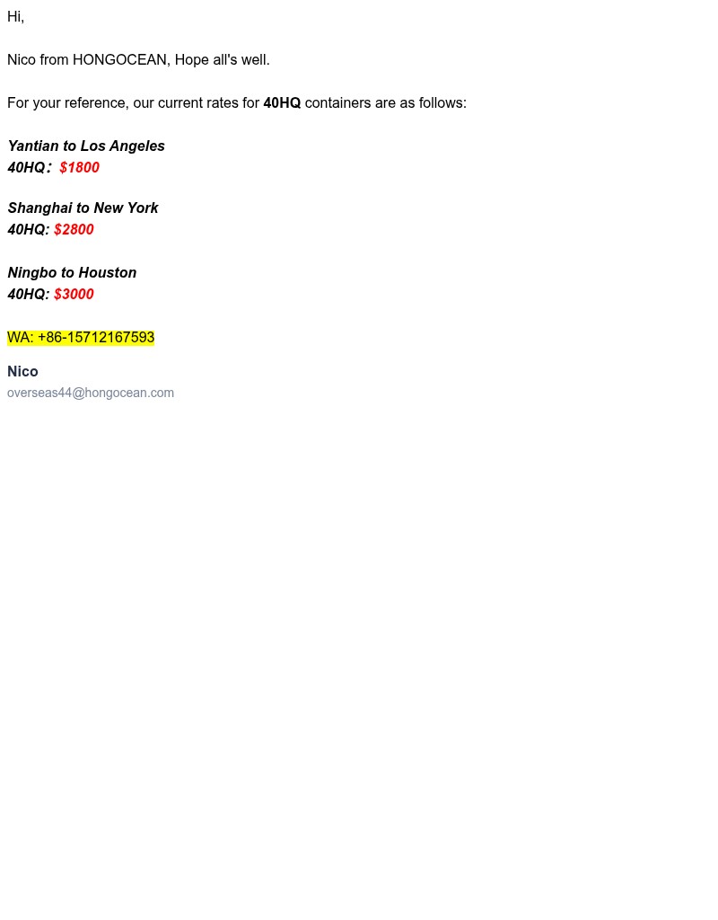 Screenshot of email with subject /media/emails/8d382c86-1154-4316-a00d-29c82967a476.jpg