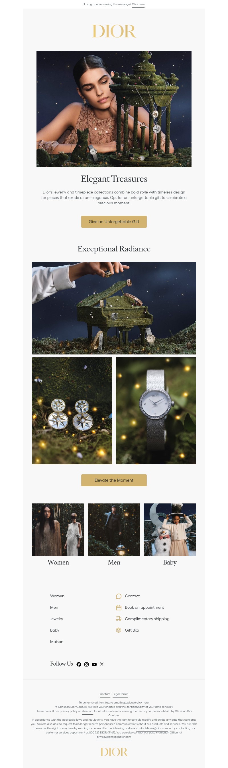 Screenshot of email with subject /media/emails/8d38337c-89fe-4349-9b33-97d0bb501d29.jpg