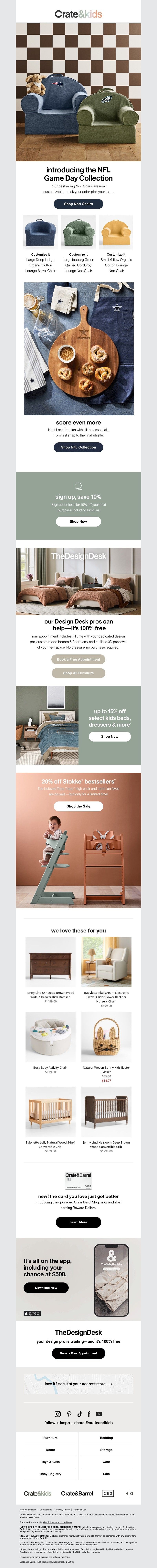 Screenshot of email with subject /media/emails/8d393fa0-ef95-4700-a2ae-7bdb47614707.jpg