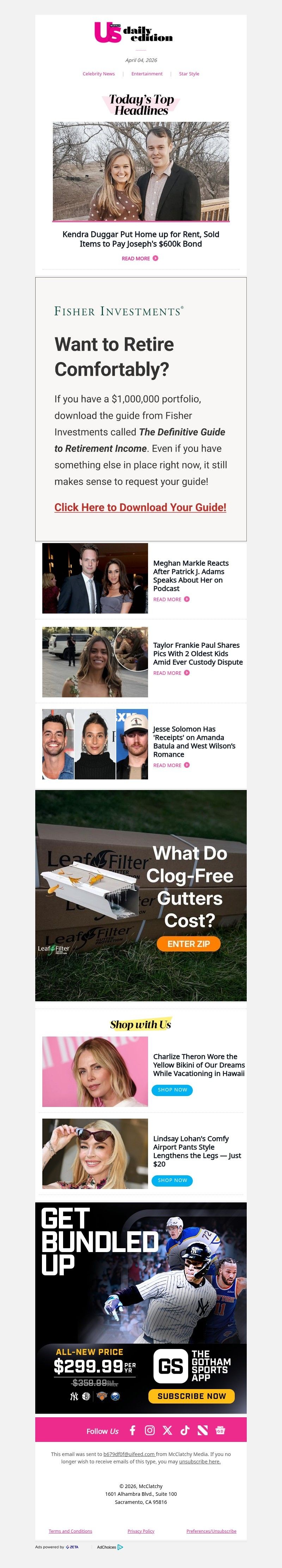 Screenshot of email with subject /media/emails/8d39aaa8-dca4-4b01-baa4-f2cc36524493.jpg