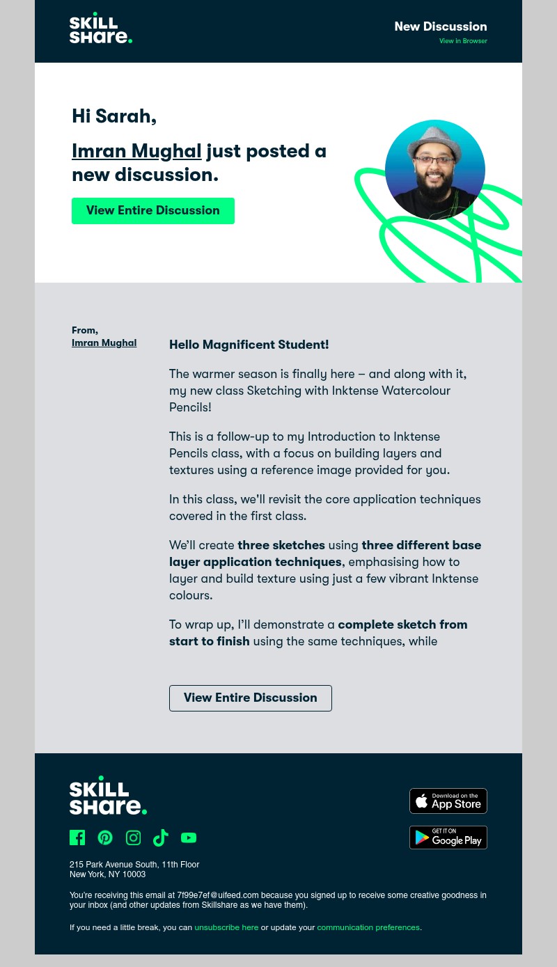 Screenshot of email with subject /media/emails/8d39ac62-5f65-47a0-ab11-ee2cb6888440.jpg