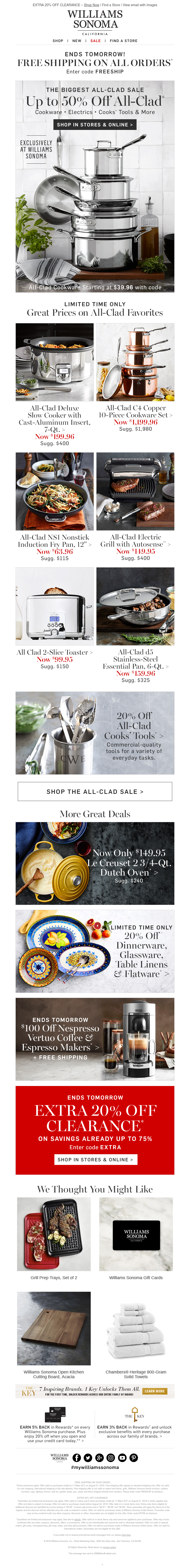 Screenshot of email with subject /media/emails/8d3a81ac-526c-46fb-9dcd-31986bb9116d.png