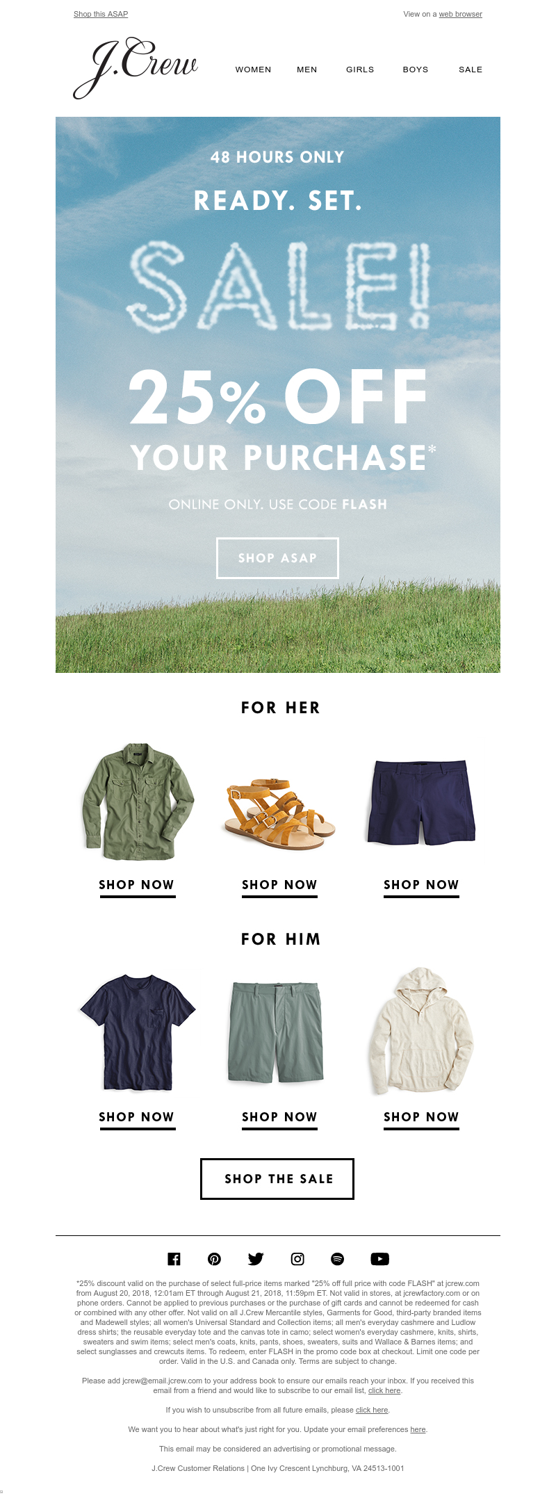 Screenshot of email with subject /media/emails/8d3c0a4a-aa9f-4407-820a-417dc6e817d2.png