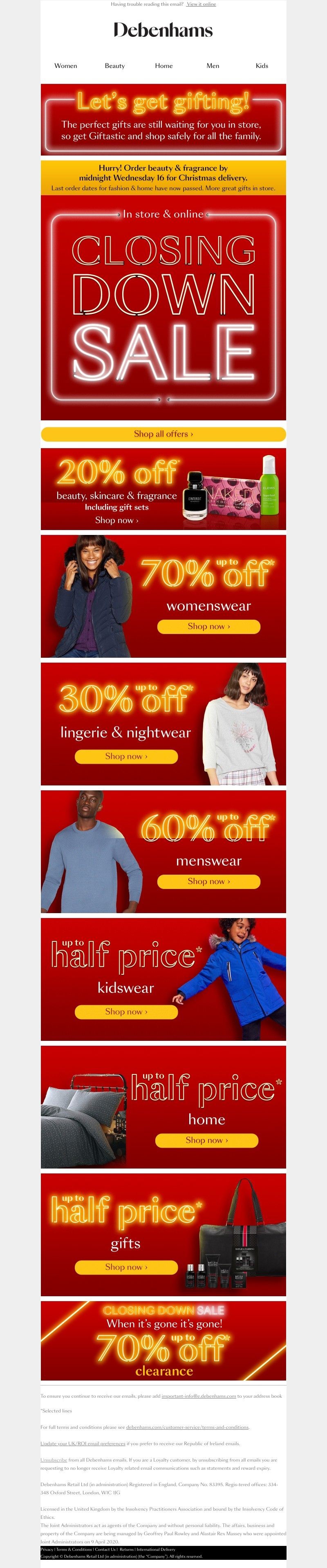 Screenshot of email with subject /media/emails/8d3c1468-69ba-42b6-a411-8acbbadabcee.jpg