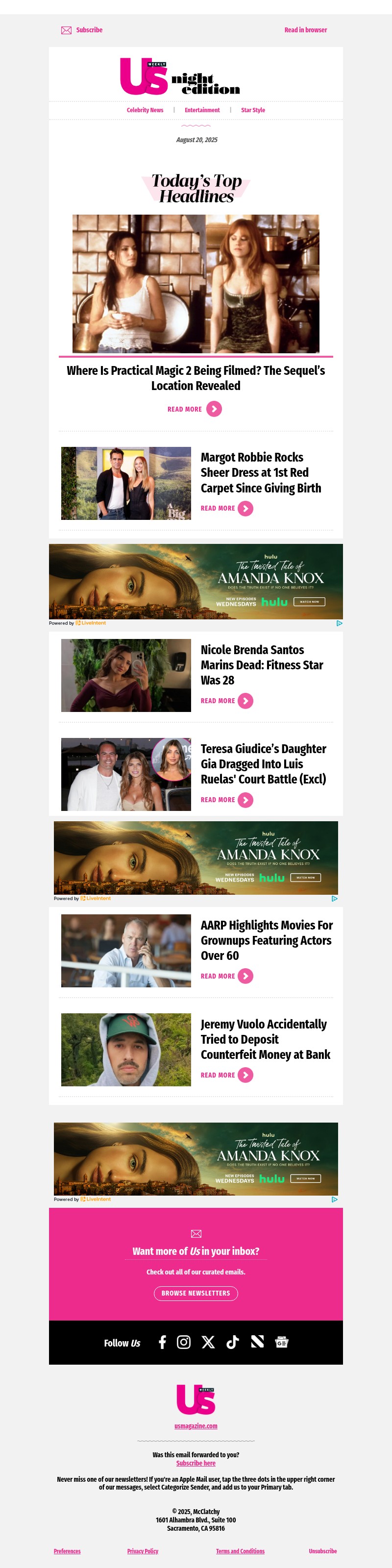 Screenshot of email with subject /media/emails/8d3d30ee-9dcb-4292-af0d-1eebf874d527.jpg