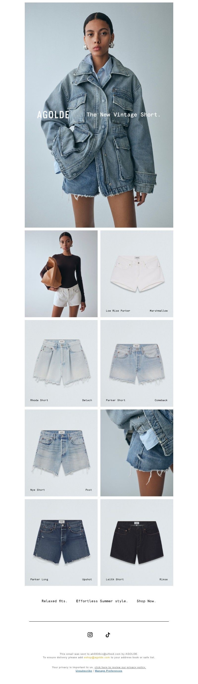 Screenshot of email with subject /media/emails/8d3da344-f2d0-47b5-b06e-8a61bfddba5e.jpg