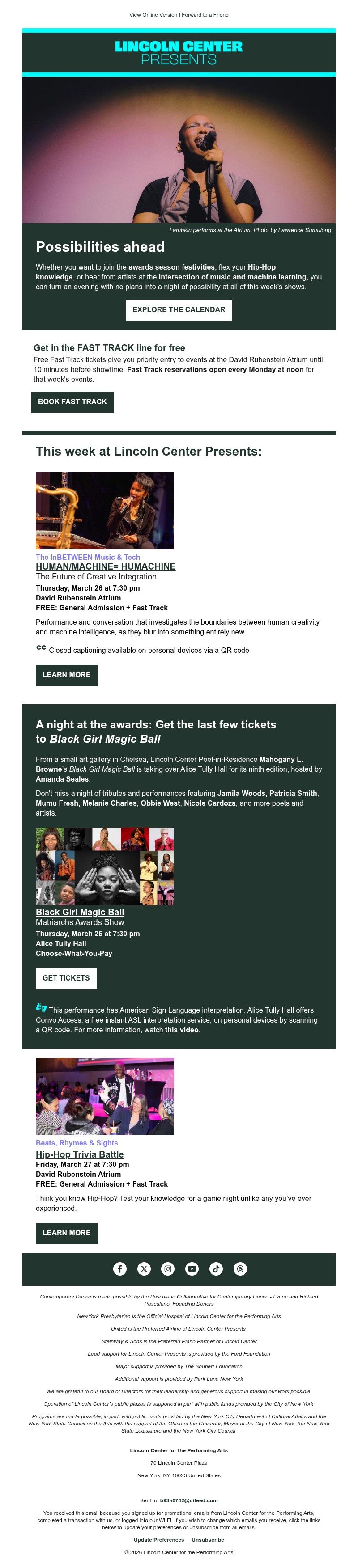 Screenshot of email with subject /media/emails/8d3dd218-cba8-4837-9666-5742a815de14.jpg