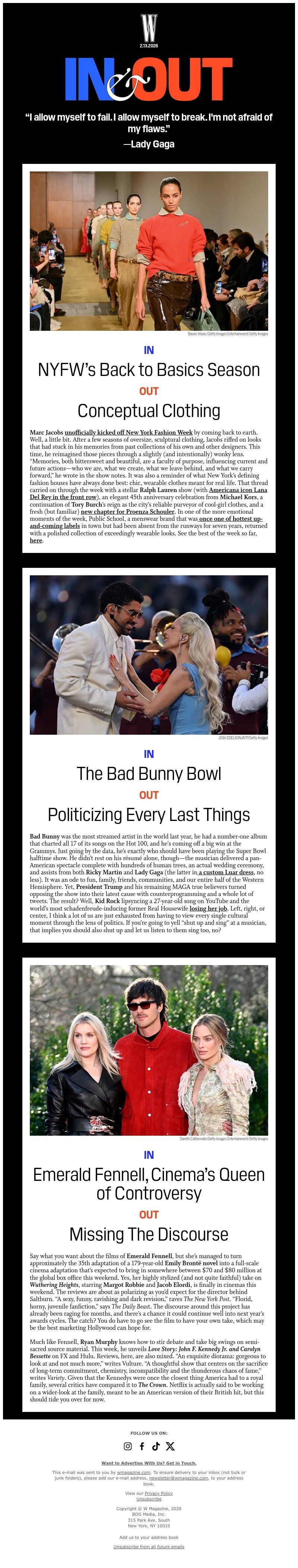 Screenshot of email with subject /media/emails/8d3f37d5-2467-47f0-86ad-6e384572d5e2.jpg