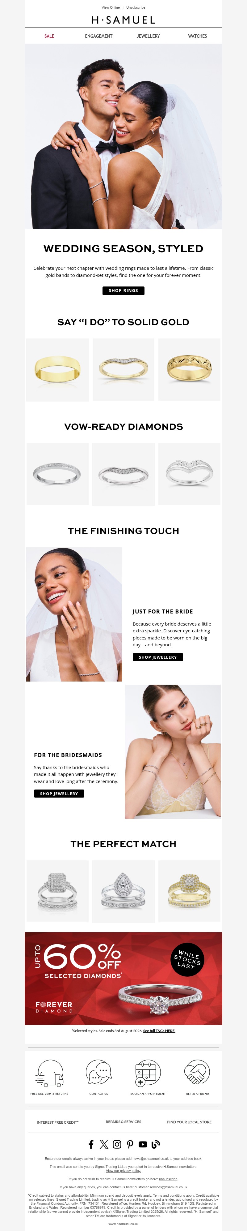 Screenshot of email with subject /media/emails/8d3f3dba-7794-49e6-a6fc-8b3e472dcc7e.jpg