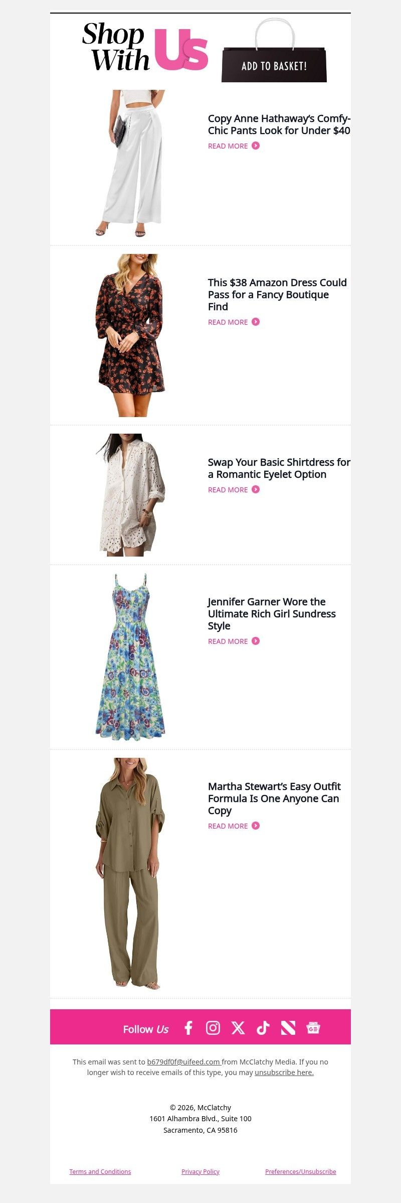Screenshot of email with subject /media/emails/8d40f191-6e03-4c4a-b99e-f310aebb5e8b.jpg