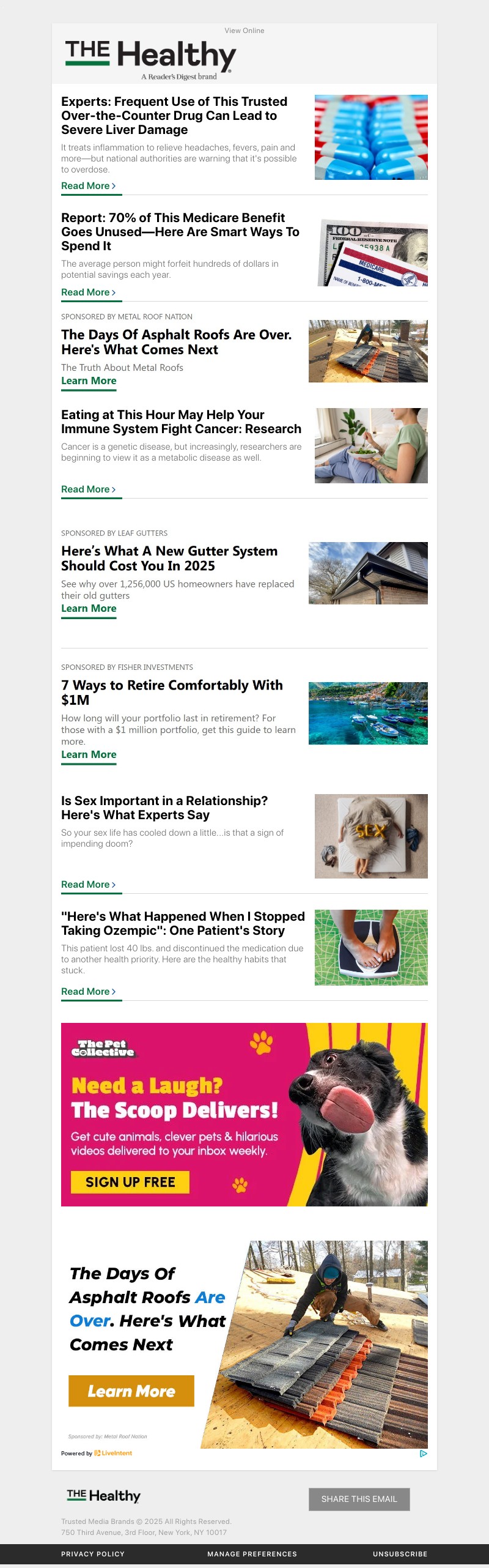 Screenshot of email with subject /media/emails/8d4118ee-8726-4001-96f1-1af982b46715.jpg