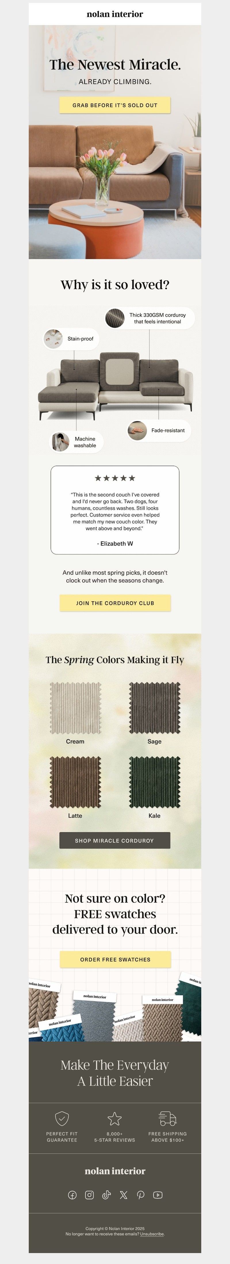 Screenshot of email with subject /media/emails/8d41b685-bbe6-489d-b4ed-79b8d9bff199.jpg