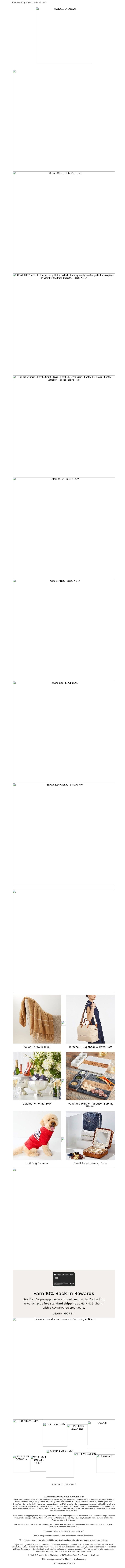 Screenshot of email with subject /media/emails/8d42e0ab-1a4d-4e2b-8e41-0149cd4b1667.jpg