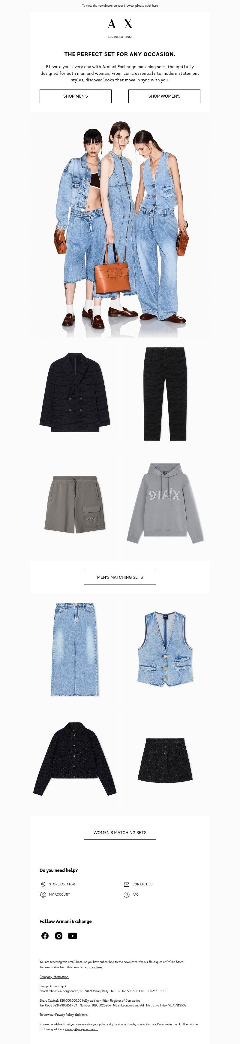 Screenshot of email with subject /media/emails/8d43d069-41f9-4c67-930b-d9674801e271.jpg