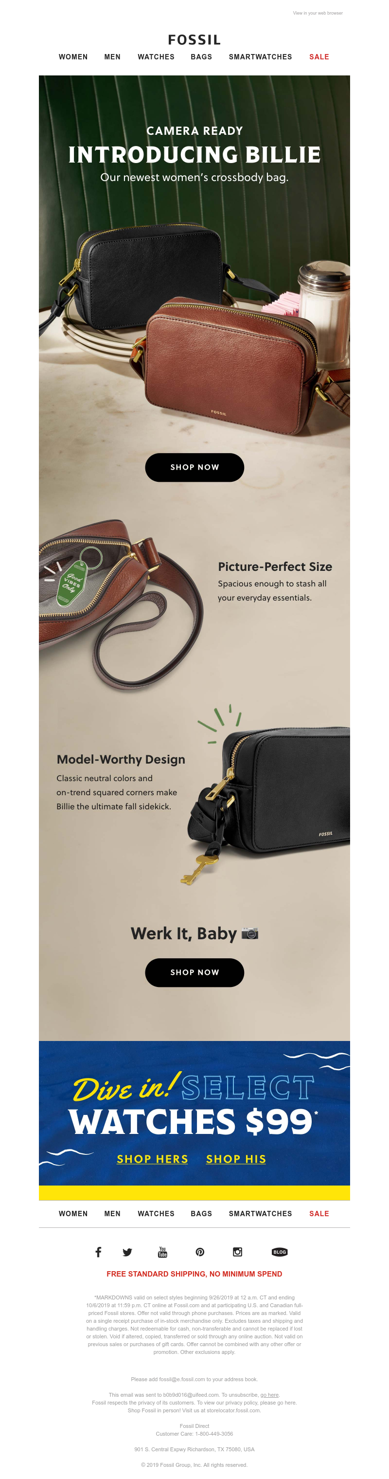 Screenshot of email with subject /media/emails/8d43e9c7-5c8f-44e2-8f54-800a1552114d.png