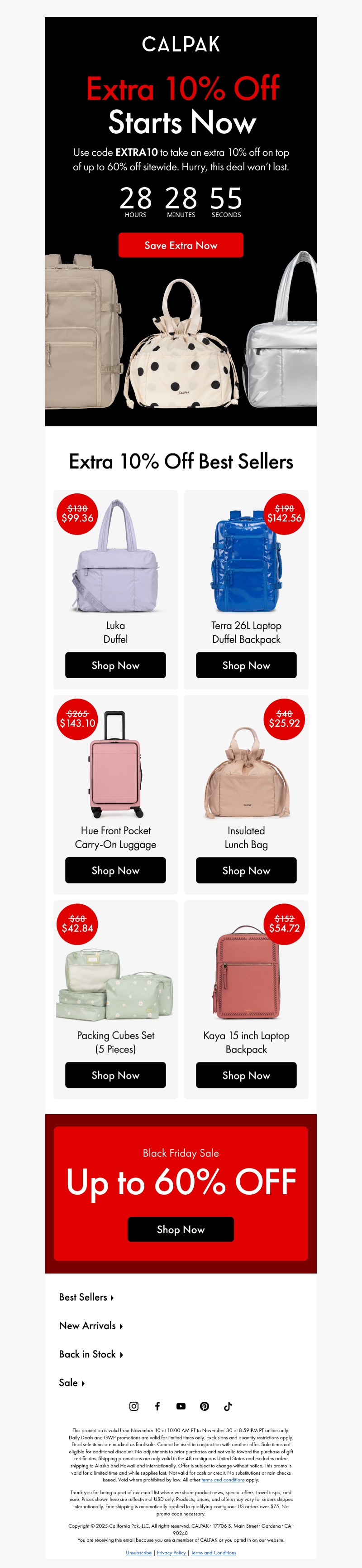 Screenshot of email with subject /media/emails/8d442c20-c408-4414-b56f-f7dce04b65ea.jpg