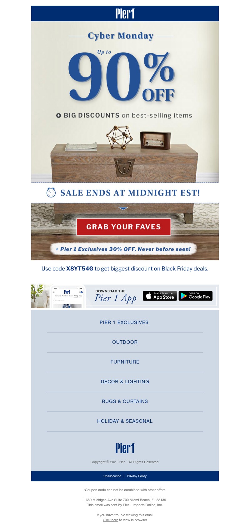 Screenshot of email with subject /media/emails/8d45b142-3300-41b4-b5c0-646541c23eea.jpg