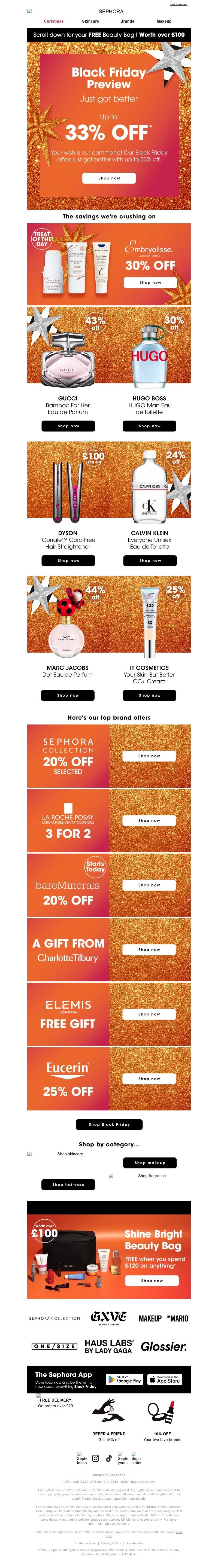Screenshot of email with subject /media/emails/8d45fcdb-2dc4-431c-ab90-eb43bd308677.jpg