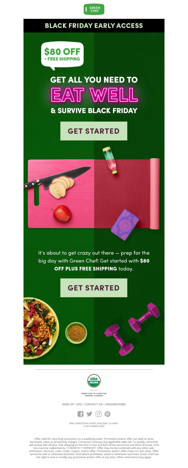 Screenshot of email with subject /media/emails/8d4619e0-3378-441f-9869-15008d2c614d.png