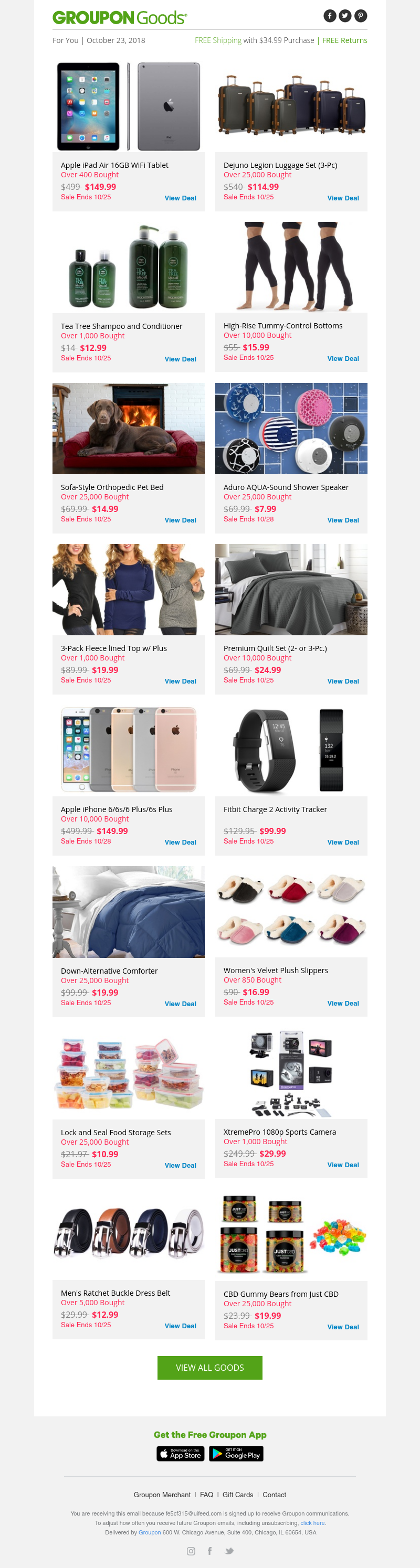 Screenshot of email with subject /media/emails/8d46e064-5b5a-44ea-97b7-a98ab3df2fbc.png