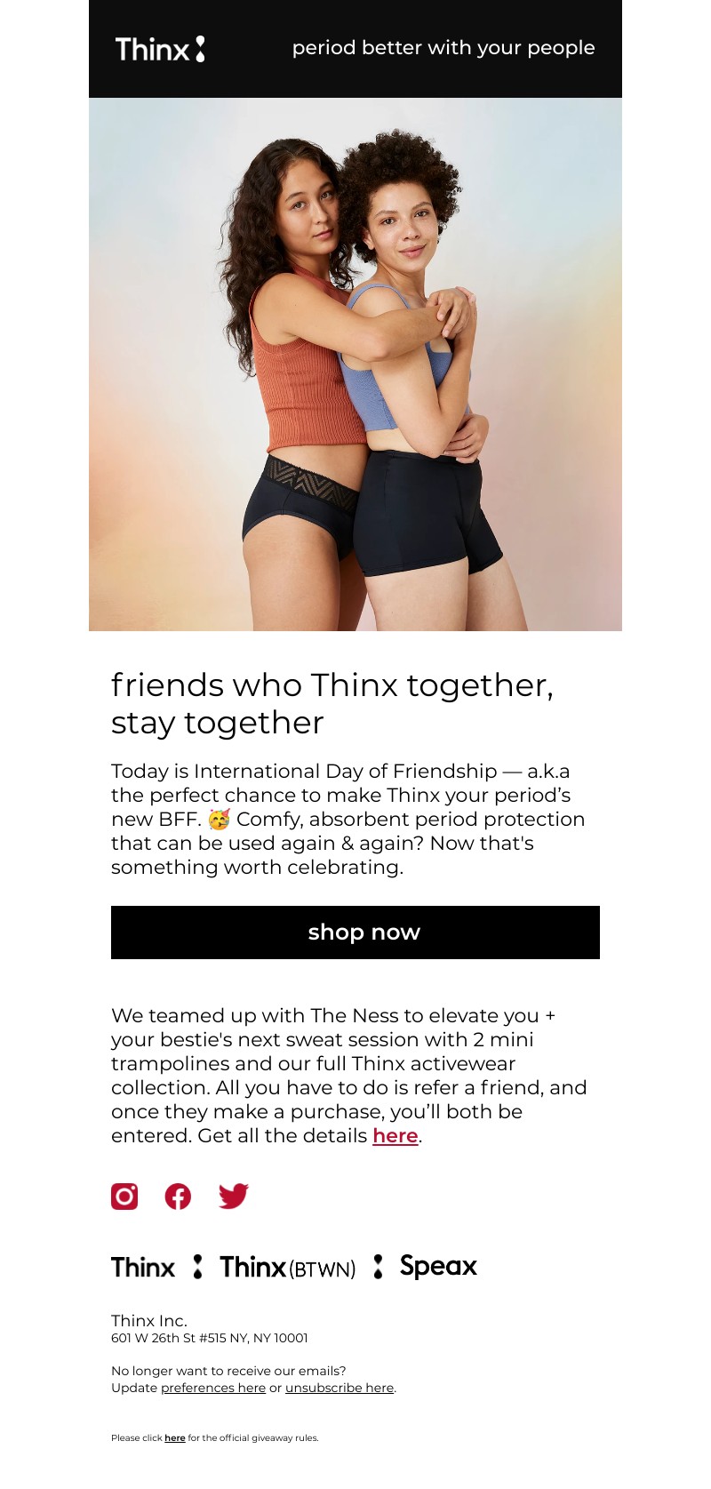 Screenshot of email with subject /media/emails/8d47662e-7a50-414e-a75f-7e217cce0793.jpg