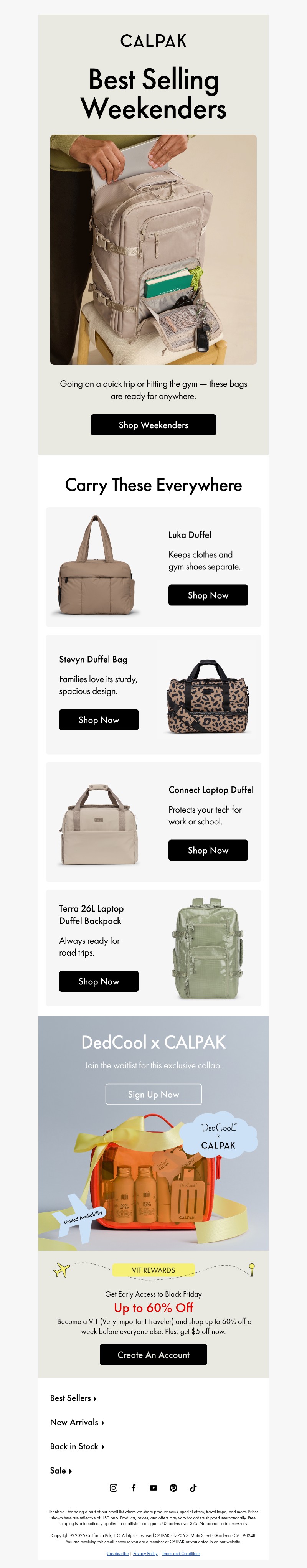 Screenshot of email with subject /media/emails/8d478f94-1791-442e-87d2-60d4d9510ea4.jpg