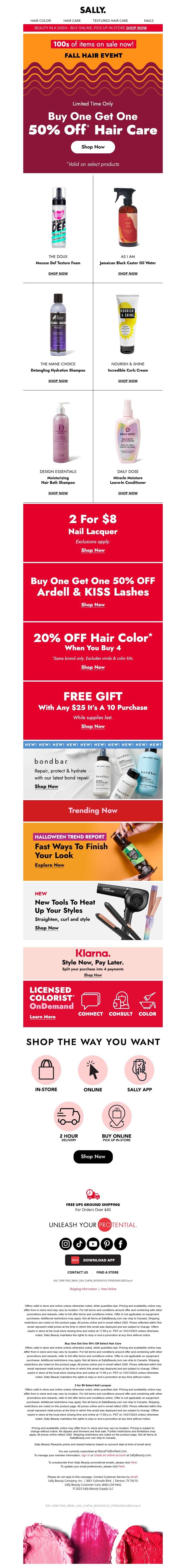 Screenshot of email with subject /media/emails/8d480fd2-6667-4670-b30e-d2198aa9b38b.jpg