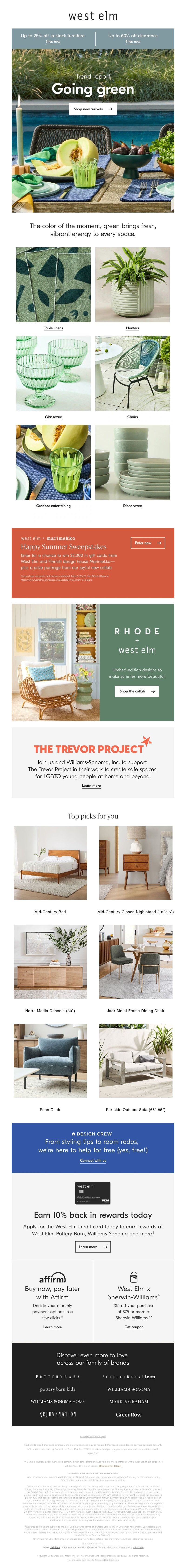 Screenshot of email with subject /media/emails/8d48154a-2e48-441a-8760-e858b084c239.jpg