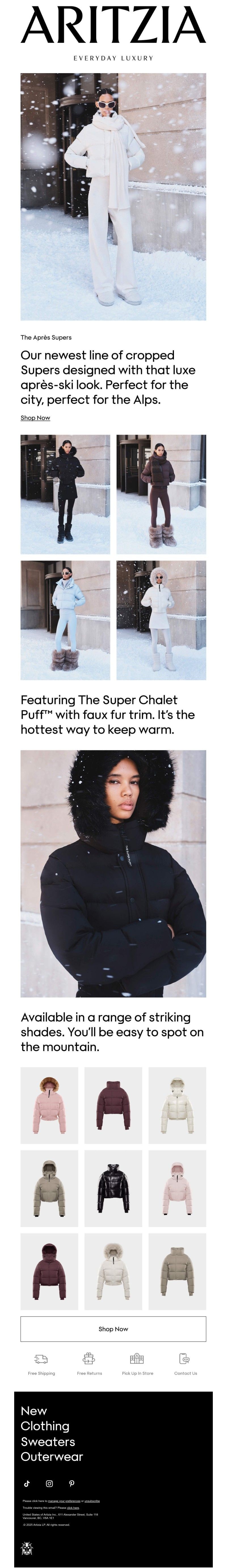 Screenshot of email with subject /media/emails/8d490b51-2a3e-4620-a562-9431cc88fec4.jpg