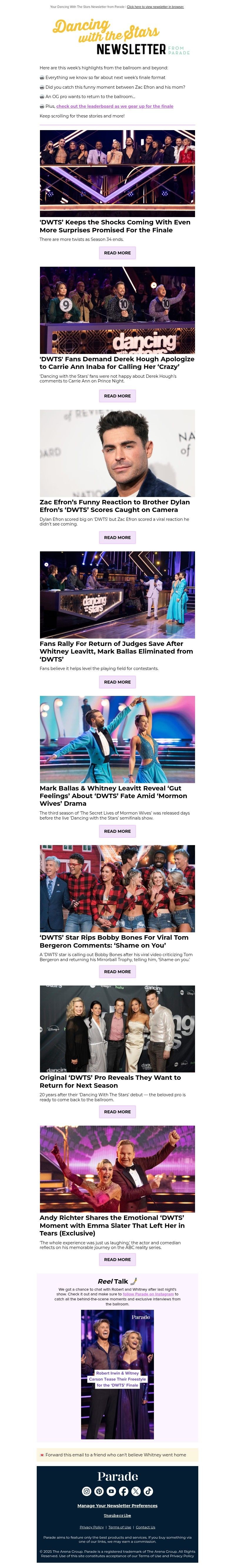 Screenshot of email with subject /media/emails/8d4a3a68-6cd1-43b3-b55e-1f2b8f65c62a.jpg