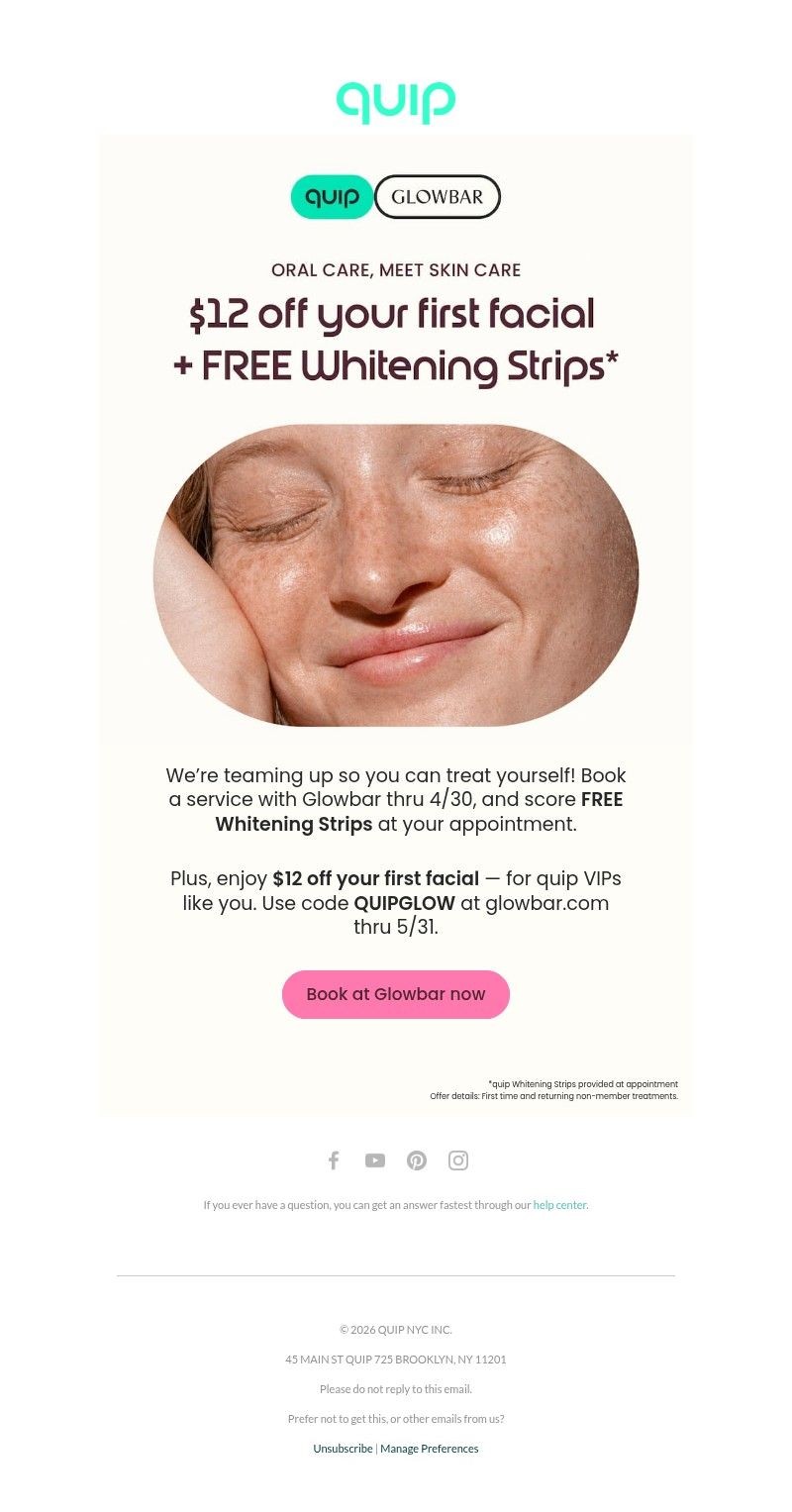 Screenshot of email with subject /media/emails/8d4d0451-7b56-448d-ad4f-4e9d629e8eb2.jpg