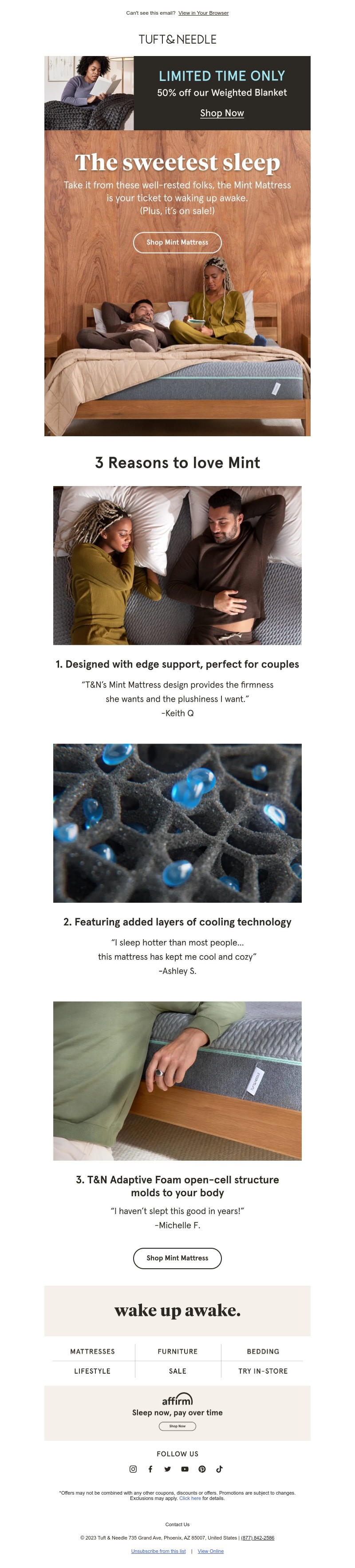 Screenshot of email with subject /media/emails/8d4d6562-4c1f-41ef-b14d-9c2bfb3bfc8a.jpg
