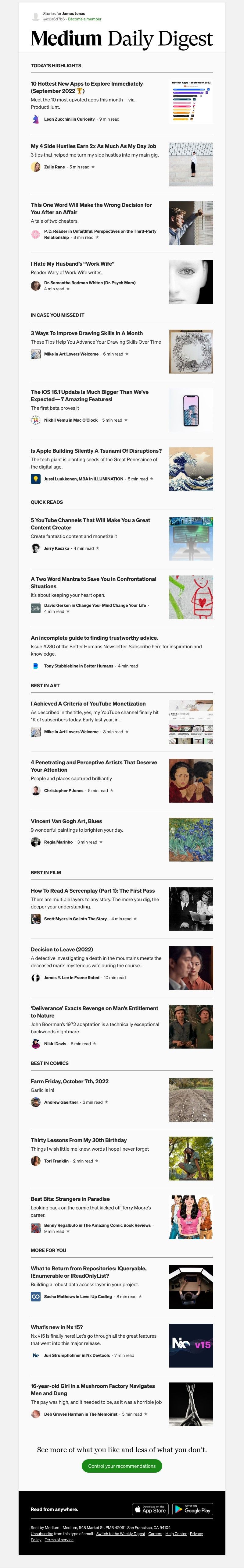 Screenshot of email with subject /media/emails/8d4dadf5-2ca5-4f37-b6cd-44afe2643049.jpg