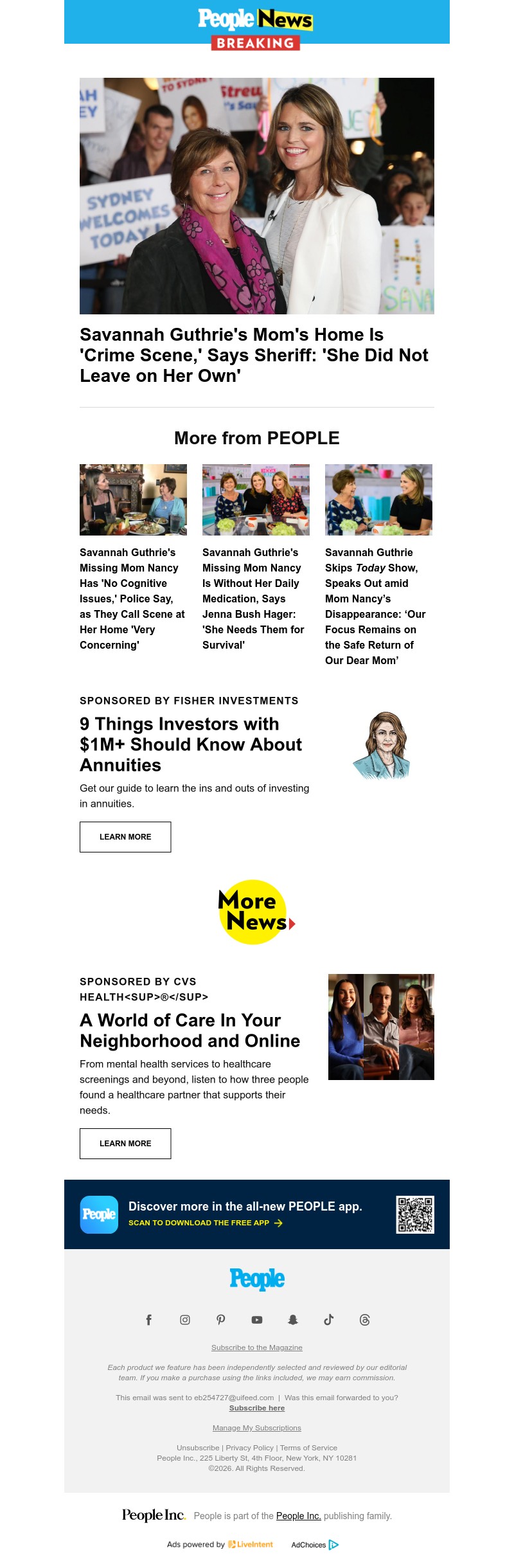 Screenshot of email with subject /media/emails/8d4e092e-1311-46cc-bc32-c65fb1feabef.jpg
