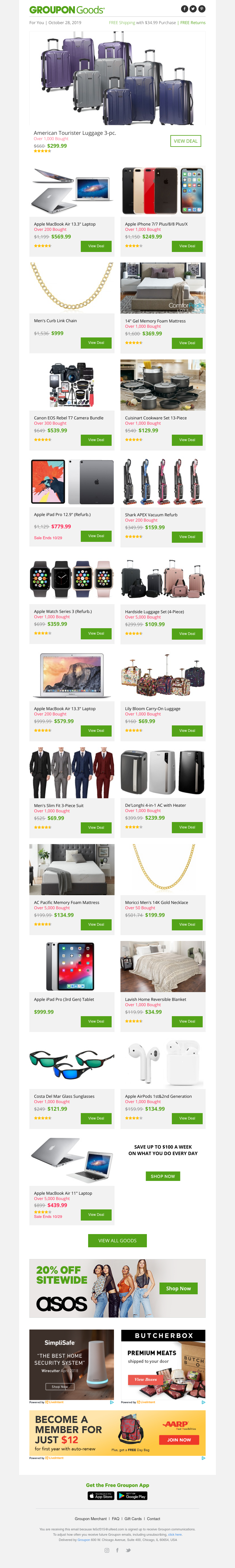 Screenshot of email with subject /media/emails/8d4e73b7-98b6-46b6-b151-b2fc3b4a564d.png
