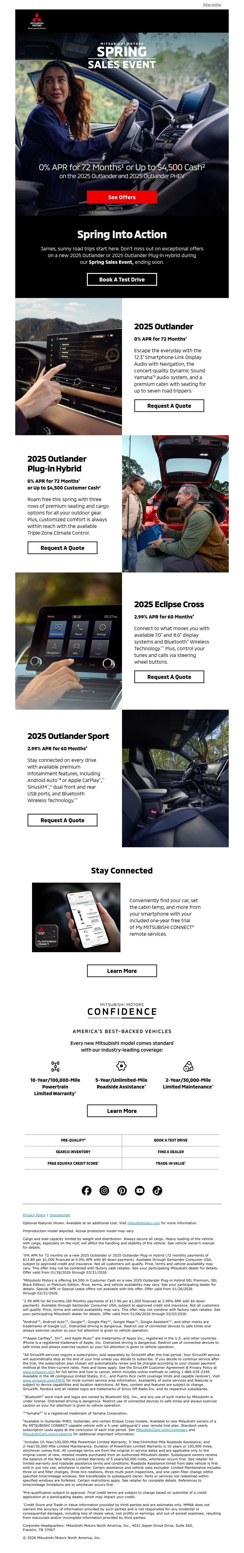 Screenshot of email with subject /media/emails/8d5072e8-73b9-4c4f-a6f3-d789cd8b4503.jpg