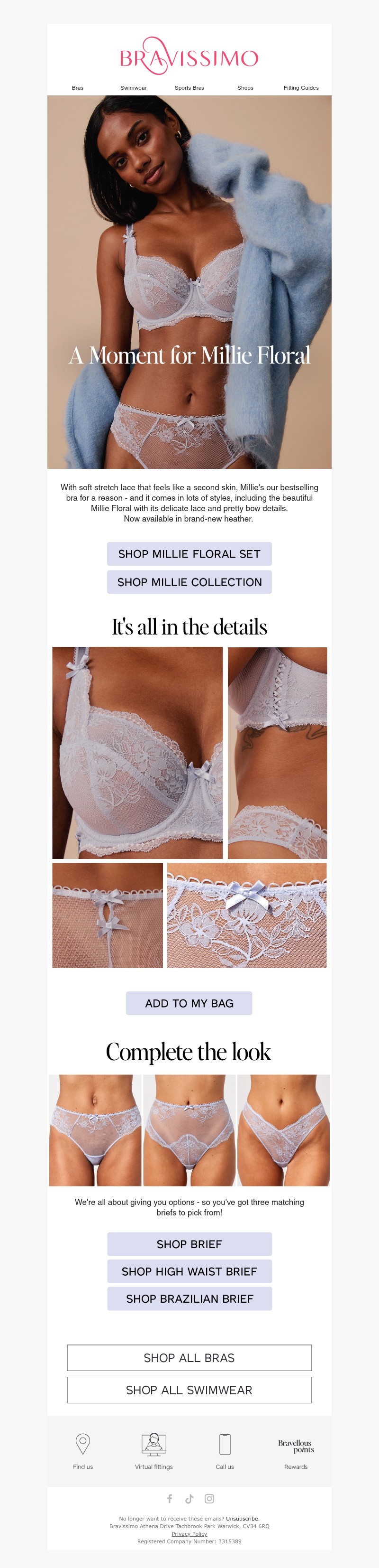 Screenshot of email with subject /media/emails/8d507e00-04c4-4a9f-92f7-4aa341f5eaa9.jpg