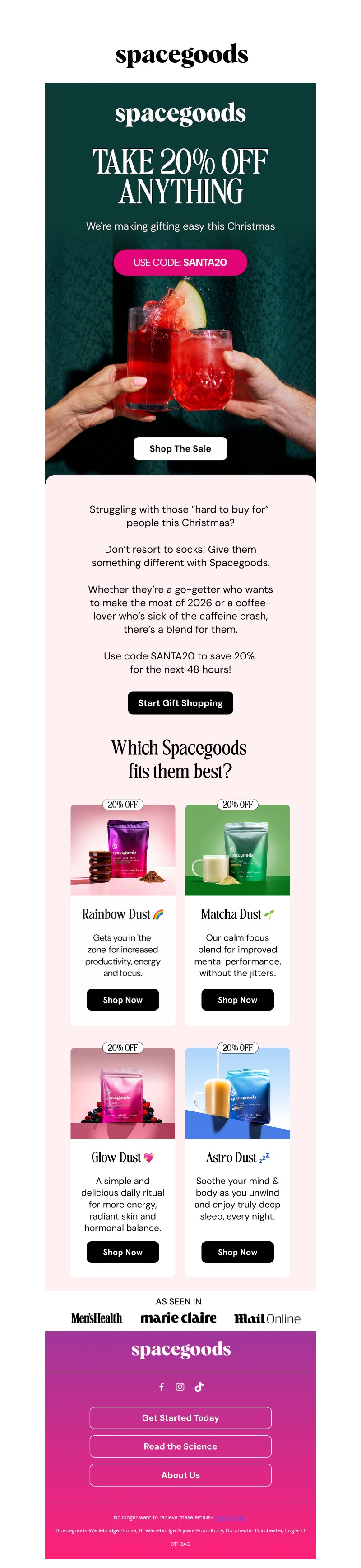 Screenshot of email with subject /media/emails/8d50ae2c-a111-47f4-9ee2-5b0ad3bba198.jpg