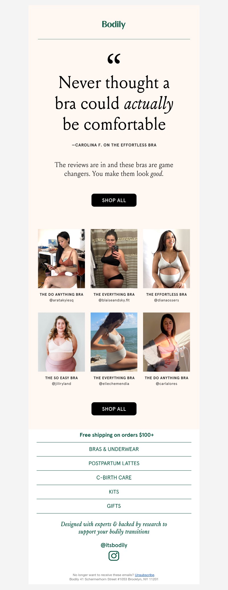 Screenshot of email with subject /media/emails/8d50d17b-362f-451c-8e85-cdb16b61d988.jpg