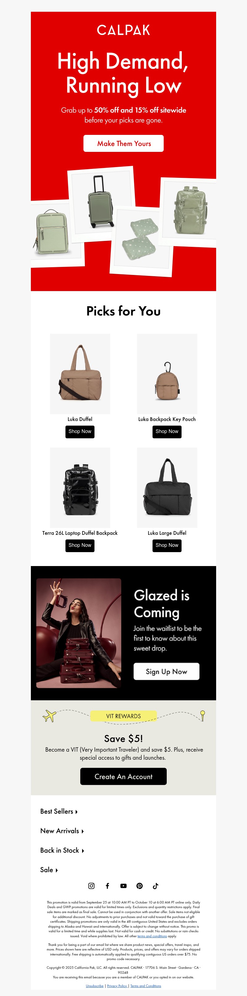 Screenshot of email with subject /media/emails/8d538b9e-ff22-4b65-a4f8-58f09e3749ad.jpg