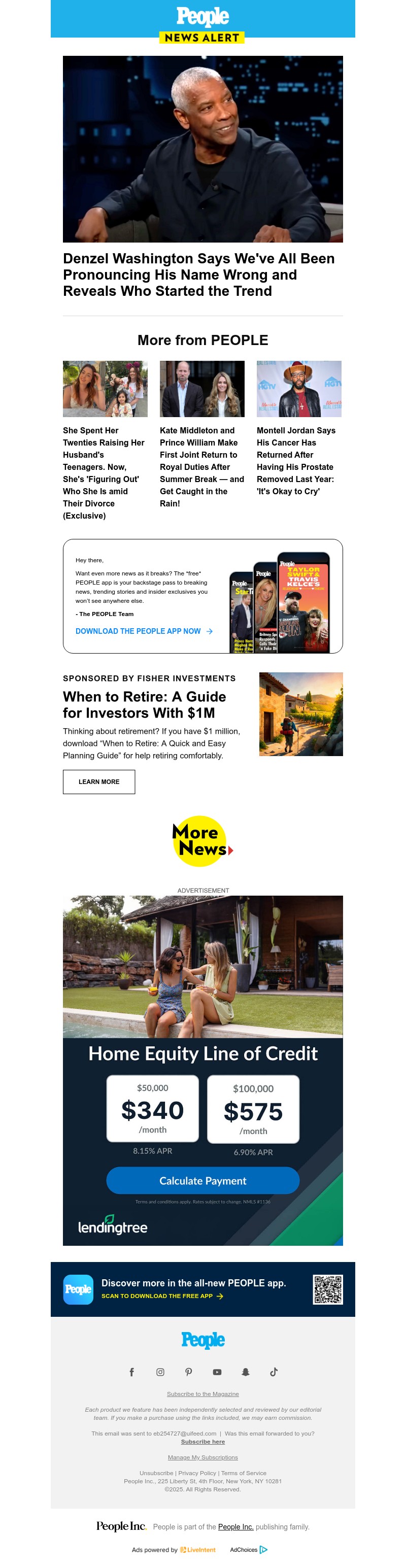 Screenshot of email with subject /media/emails/8d53eb93-b28b-4779-9320-425f76cf6148.jpg