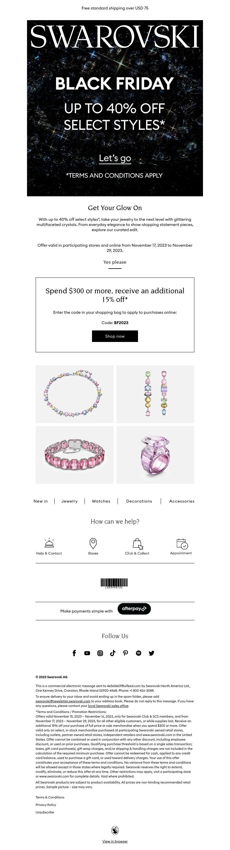 Screenshot of email with subject /media/emails/8d55876a-98fc-4889-a71c-f938a53981cd.jpg