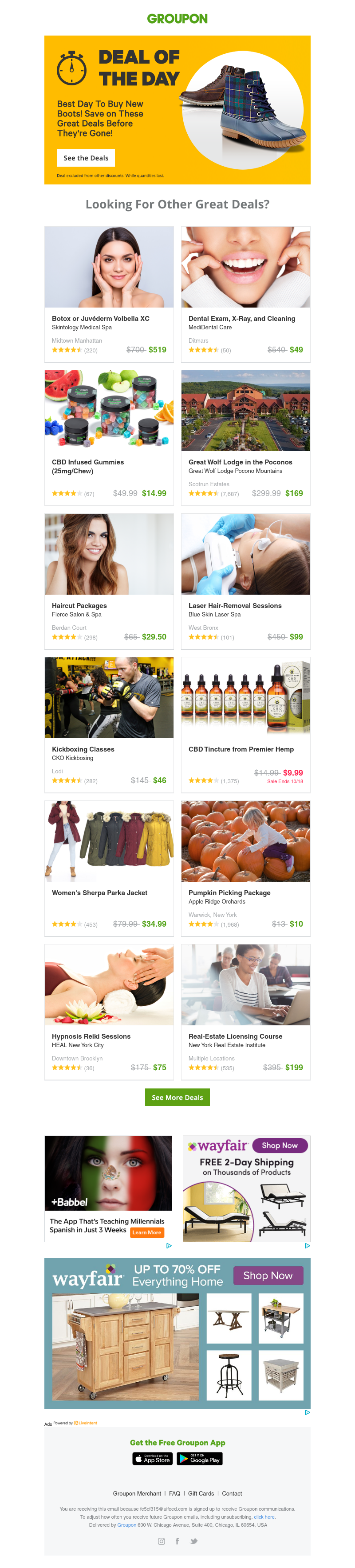 Screenshot of email with subject /media/emails/8d56f692-bf23-4504-8957-adb8f2242dc9.png
