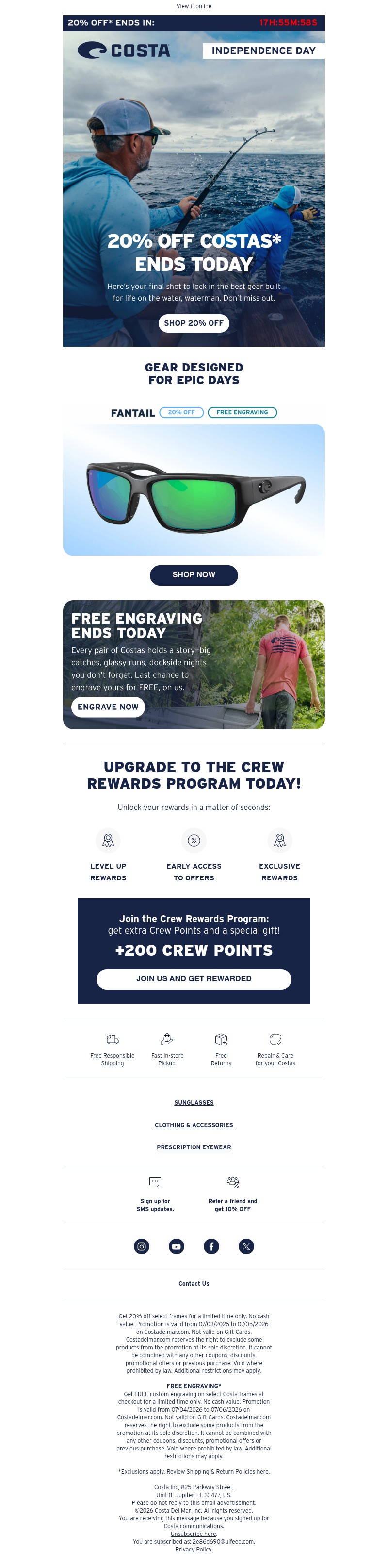 Screenshot of email with subject /media/emails/8d57fd5b-ab9d-4d2d-9bc9-7d1dc772803d.jpg