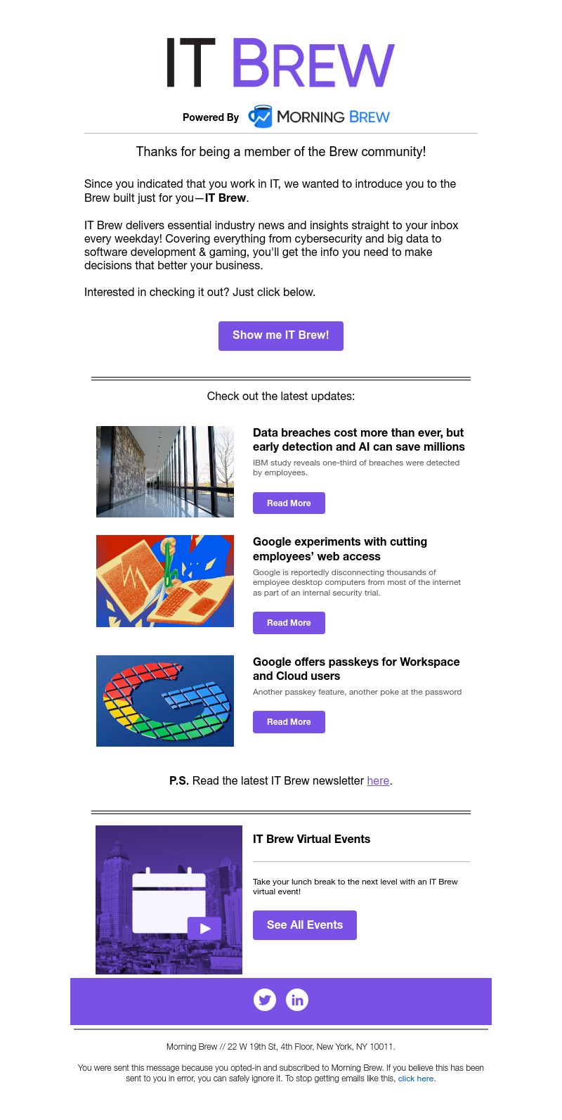 Screenshot of email with subject /media/emails/8d583982-0ea2-458a-8fc7-b7859d4d741f.jpg